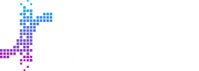 refurb.zone
